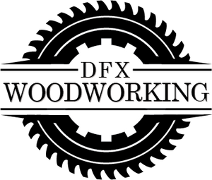 DFX Woodworking